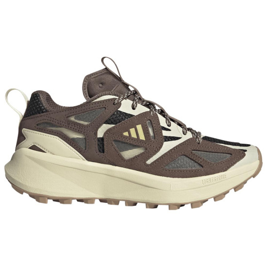 Adidas Kantai Trail